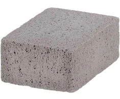 Esschert_Des Grilių valiklis Esschert Design FF610, 10 cm x 7 cm