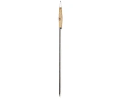 Esschert_Des Iešmas Esschert Design S FF555, 55 cm x 2.4 cm