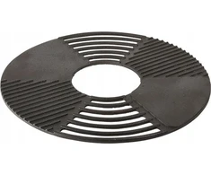 Esschert Design | BBQ GRILL/GRIDDLE Cast iron | W
