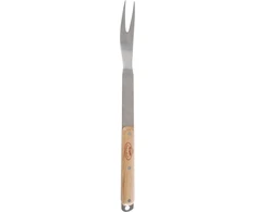 Esschert_Des Grilio įrankis Esschert Design GT37, 49.5 cm x 17 cm