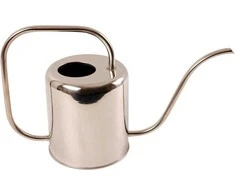 Esschert_Des Laistytuvas TG45, chromo, 1.5L