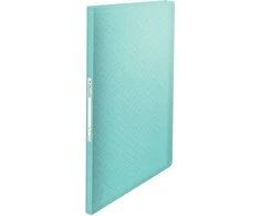 Esselte FFERT MALBUM 40 COLUR 'TICE COFFEE