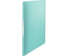 Esselte OFERT MALBUM 60 COLUR 'TICE COUNTter