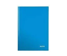 Leitz Brailis A4 / 80k mėlyna (46261136)