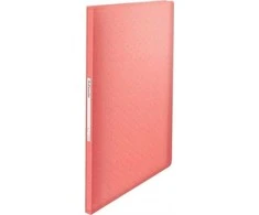 Esselte C'B pasiūlymo albumas 60k Coral (628443)