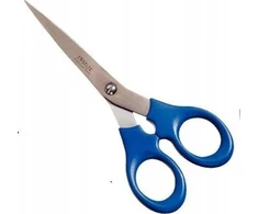 Esselte ESSELTE BIRO ŽIRKLĖS 16cm