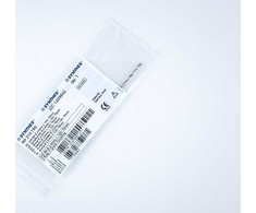 Esselte ESSELTE biuro žirklės 18 cm