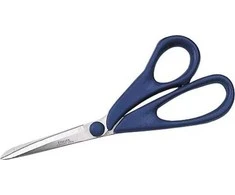 Esselte ESSELTE biuro žirklės 18 cm