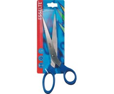 Esselte ESSELTE biuro žirklės 23 cm