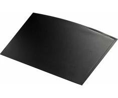 Esselte Esselte Mata na biurko Design, juoda