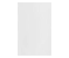 Leitz Esselte Peach aplankas perdirbtas Premium PP 100 mikronų. A4 627496 op.100 vnt.