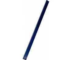 Esselte NAGRINĖJAMASIS PAGRINDAS: nuo A4 6 MM iki 60 KART NIAB. 50 SHT - 21785