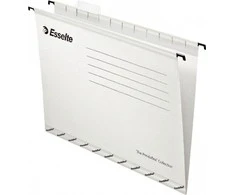 Esselte PENDAFLEX BIALA - 90319