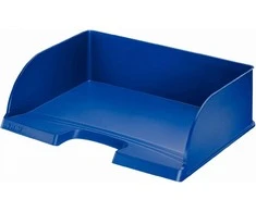Leitz SUVESTINĖ APIE LEITZ JUMBO DOKUMENTUS 52190035