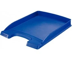 Esselte NORMAN ON LEITZ PLUS SLIM NIBIE - 52370035