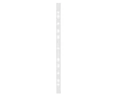 Įmautės Esselte Recycle A4+, 70 mic., 237x305 mm, 50 vnt.