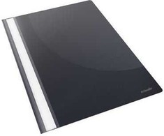 Esselte Soft aplankas A4 OP. 25 vnt (5902812239294)