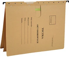 Esselte PAP SEGAMASIS APLANKAS A4 ASMENŲ SEGAMASIS APLANKAS ZAW ESS 15211 A'10