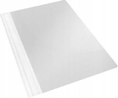 Esselte SOFT BANDBOOK 15389