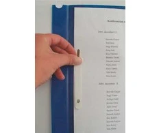 Esselte SOFT BANDBOOK 15389