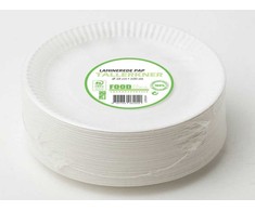 Esselte Laminuotas kartonas 18 cm 100 vnt./pak. - (100 vnt.)
