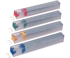 Esselte K6 26 / 6 (55910000)