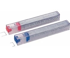 Esselte segtukai 5551, 5550, K10 26 / 10 (55930000)