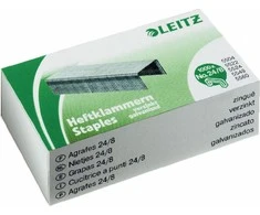 Sąsagėlės Leitz, 24/8 (1000) 1103-107