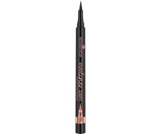 Essence Akių apvadas Pen Extra Long-Lasting Eye Line moterims, 1,1 ml