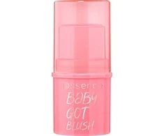 Essence Baby Got Blush skaistalai moterims, 5,5 g