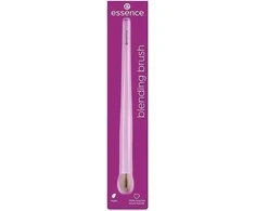 Essence Blending