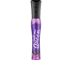 Essence Call Me Queen Dramatic False Lash Effect blakstienų tušas