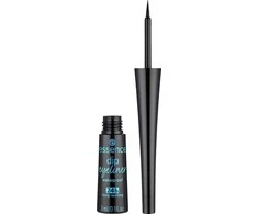 Essence Dip Akių apvadas Eye Line moterims, 3 ml
