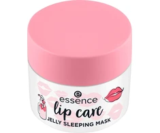 Essence Lip Care Hydration Night Lip Mask, 8 g