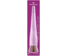 Essence Cosmetics Essence Make Up Buffer