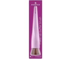 Essence Cosmetics Essence Make Up Buffer