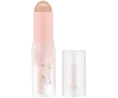 „Essence Cosmetics“ makiažo pagrindo pagrindas „De Maquillaje En Stick“ 160, 10 g
