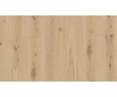 Essence LVT grindys smėlio spalvos (2,17) (260032003)