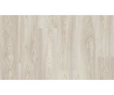 „Essence“ grindų LVT L smėlio spalvos 2,17 (260032002)