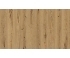Essence FLOOR LVT ESSENCE 260032004 NATURA 2.17