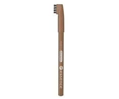 Essence Cosmetics antakių pieštukas Lápiz De Cejas 04-Skirtas šviesiems plaukams 1g