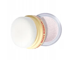 Essence Lovely Rosy Ribbon Highlighter sypki rozświetlacz do twarzy i ciała 2g