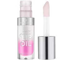 „Essence Hydra Kiss“ lūpų aliejus moterims, 4 ml
