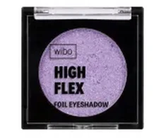 Essence WIBO_High Flex akių šešėliai 04 Rich Witch 2.5g