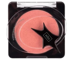 Wibo Renegade Mousse Blush daugiafunkciniai skaistalai į skruostus pudros pavidalu Attention 4g