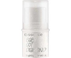 Essence Baby Got Diamond Highlighting Highlighter Stick 5.4 g