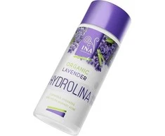 INA ESSENTIALS Hydrolina, 150 ml