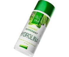 INA ESSENTIALS Hydrolina, 150 ml