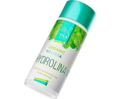 INA ESSENTIALS Hydrolina, 150 ml