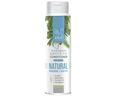 INA ESSENTIALS Rozmarinas ir Baltosios eglės, 250 ml
